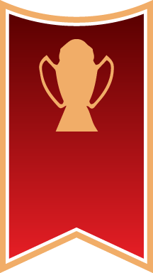 Excellence cup