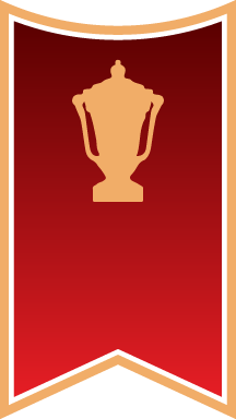 Throne Cup